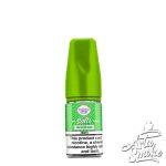 سالت دینرلیدی کیوی پشن فروت DNNER LADY KIWI PASSION GUAVA - Image 2