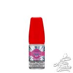 سالت دینرلیدی ماکارون توت فرنگی DINNER LADY STRAWBERRY MACAROON - Image 2