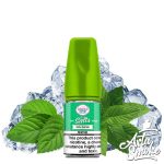 سالت دینرلیدی نعناع اکالیپتوس یخ DINNER LADY TRIPLE MENTHOL