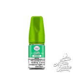 سالت دینرلیدی نعناع اکالیپتوس یخ DINNER LADY TRIPLE MENTHOL - Image 2
