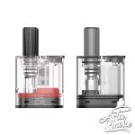 کارتریج گیک ویپ سول GEEK VAPE SOUL CARTRIDGE