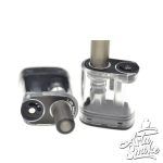 کارتریج گیک ویپ سول GEEK VAPE SOUL CARTRIDGE - Image 3