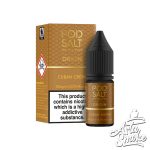 سالت های 10میل پاد سالت (سری اوریجین) در طعم های مختلف POD SALT ORIGIN 10ML - Image 2