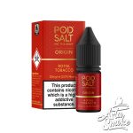 سالت های 10میل پاد سالت (سری اوریجین) در طعم های مختلف POD SALT ORIGIN 10ML - Image 5