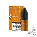 سالت های 10میل پاد سالت (سری اوریجین) در طعم های مختلف POD SALT ORIGIN 10ML - Image 6