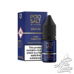 سالت های 10میل پاد سالت (سری اوریجین) در طعم های مختلف POD SALT ORIGIN 10ML - Image 7
