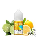 سالت وزول لیمو VOZOL LEMON LIME