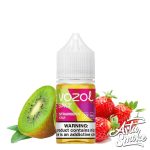 سالت وزول توت فرنگی کیوی VOZOL STRAWBERRY KIWI
