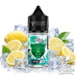 سالت دکتر ویپز لیمو یخ DR VAPES GREEN ICE