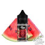 سالت دکتر ویپز هندوانه DR VAPES WATERMELON