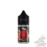 سالت دکتر ویپز هندوانه DR VAPES WATERMELON - Image 2