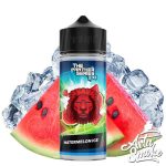 جویس دکتر ویپ هندوانه یخ DR VAPES WATERMELON ICE