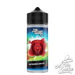 جویس دکتر ویپ هندوانه یخ DR VAPES WATERMELON ICE - Image 2