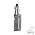 ویپ پاد گیک ویپ ایجیس مینی 2 | GEEK VAPE M100 - Image 16