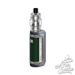 ویپ پاد گیک ویپ ایجیس مینی 2 | GEEK VAPE M100 - Image 15