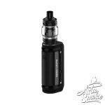 ویپ پاد گیک ویپ ایجیس مینی 2 | GEEK VAPE M100 - Image 14