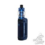 ویپ پاد گیک ویپ ایجیس مینی 2 | GEEK VAPE M100 - Image 13