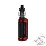 ویپ پاد گیک ویپ ایجیس مینی 2 | GEEK VAPE M100 - Image 12