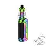 ویپ پاد گیک ویپ ایجیس مینی 2 | GEEK VAPE M100 - Image 11