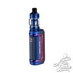 ویپ پاد گیک ویپ ایجیس مینی 2 | GEEK VAPE M100 - Image 10