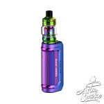 ویپ پاد گیک ویپ ایجیس مینی 2 | GEEK VAPE M100 - Image 9