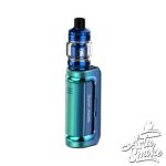 ویپ پاد گیک ویپ ایجیس مینی 2 | GEEK VAPE M100 - Image 8
