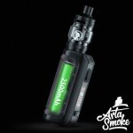 ویپ پاد گیک ویپ ایجیس مینی 2 | GEEK VAPE M100 - Image 6