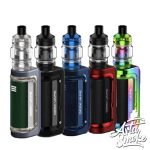 ویپ پاد گیک ویپ ایجیس مینی 2 | GEEK VAPE M100