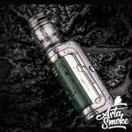ویپ پاد گیک ویپ ایجیس مینی 2 | GEEK VAPE M100 - Image 5