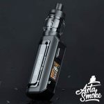 ویپ پاد گیک ویپ ایجیس مینی 2 | GEEK VAPE M100 - Image 7