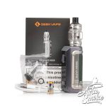 ویپ پاد گیک ویپ ایجیس مینی 2 | GEEK VAPE M100 - Image 18