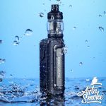 ویپ پاد گیک ویپ ایجیس مینی 2 | GEEK VAPE M100 - Image 3