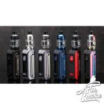 ویپ پاد گیک ویپ ایجیس مینی 2 | GEEK VAPE M100 - Image 17