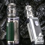 ویپ پاد گیک ویپ ایجیس مینی 2 | GEEK VAPE M100 - Image 2