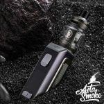 ویپ پاد گیک ویپ ایجیس مینی 2 | GEEK VAPE M100 - Image 4