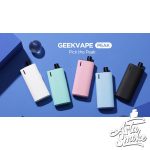 پاد سیستم پیک گیک ویپ GEEK VAPE PEAK - Image 8