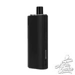 پاد سیستم پیک گیک ویپ GEEK VAPE PEAK - Image 18