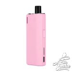پاد سیستم پیک گیک ویپ GEEK VAPE PEAK - Image 19