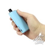 پاد سیستم پیک گیک ویپ GEEK VAPE PEAK - Image 11