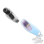 پاد سیستم پیک گیک ویپ GEEK VAPE PEAK - Image 10