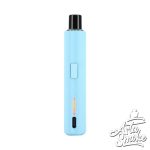 پاد سیستم پیک گیک ویپ GEEK VAPE PEAK - Image 13