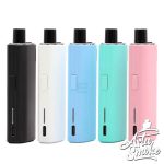 پاد سیستم پیک گیک ویپ GEEK VAPE PEAK