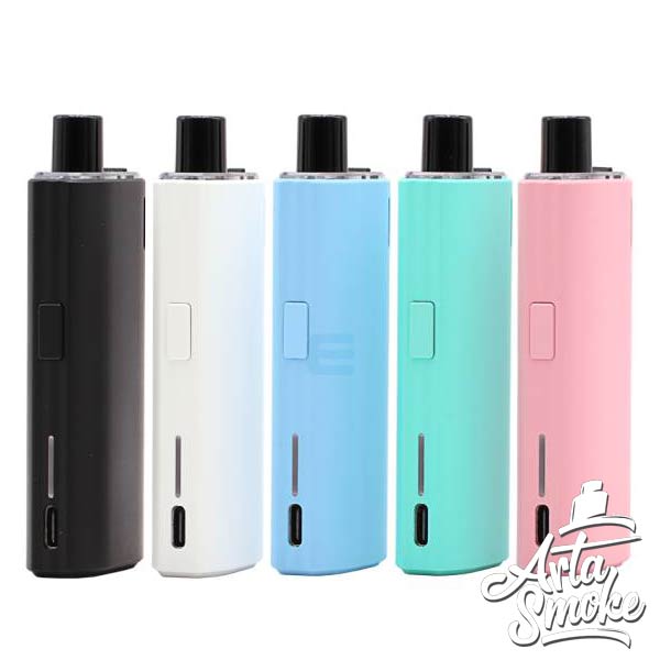 GEEKVAPE-PEAK-15 پاد سیستم پیک گیک ویپ GEEK VAPE PEAK - Image 1