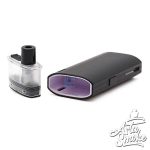 پاد سیستم پیک گیک ویپ GEEK VAPE PEAK - Image 14