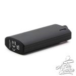 پاد سیستم پیک گیک ویپ GEEK VAPE PEAK - Image 15