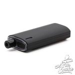 پاد سیستم پیک گیک ویپ GEEK VAPE PEAK - Image 16