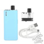 پاد سیستم پیک گیک ویپ GEEK VAPE PEAK - Image 20