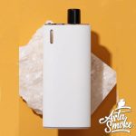 پاد سیستم پیک گیک ویپ GEEK VAPE PEAK - Image 2