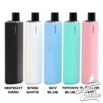 پاد سیستم پیک گیک ویپ GEEK VAPE PEAK - Image 12
