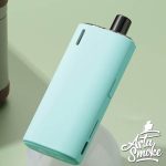 پاد سیستم پیک گیک ویپ GEEK VAPE PEAK - Image 4